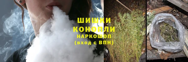 эйфоретик Новодвинск