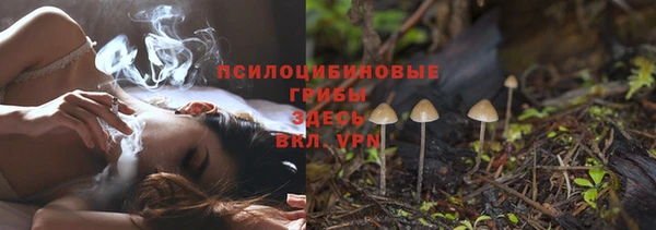 jwh Новокубанск
