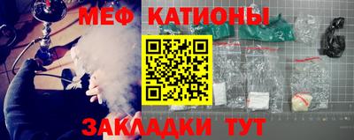 кокаин колумбия Ирбит