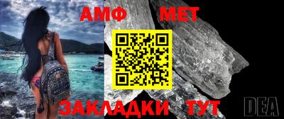 кокаин колумбия Ирбит