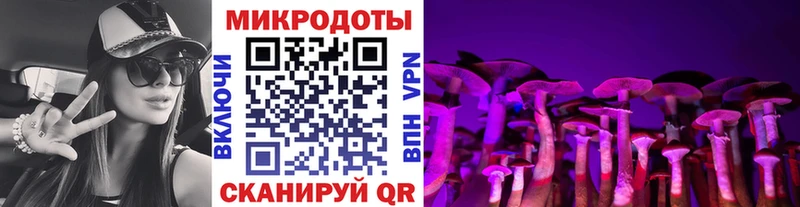Галлюциногенные грибы GOLDEN TEACHER  наркота  Лабинск 